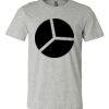 Mens Fitted Cotton Thumbnail