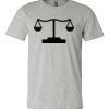 Mens Fitted Cotton Thumbnail