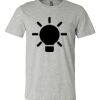 Mens Fitted Cotton Thumbnail