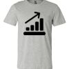 Mens Fitted Cotton Thumbnail