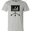 Mens Fitted Cotton Thumbnail
