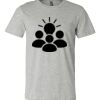 Mens Fitted Cotton Thumbnail