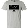 Mens Fitted Cotton Thumbnail