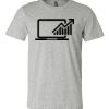 Mens Fitted Cotton Thumbnail