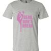 Mens Fitted Cotton Thumbnail