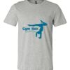 Mens Fitted Cotton Thumbnail