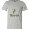 Mens Fitted Cotton Thumbnail