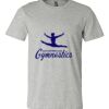 Mens Fitted Cotton Thumbnail