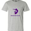 Mens Fitted Cotton Thumbnail