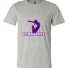 Mens Fitted Cotton Thumbnail