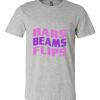 Mens Fitted Cotton Thumbnail