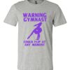 Mens Fitted Cotton Thumbnail