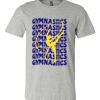 Mens Fitted Cotton Thumbnail