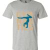 Mens Fitted Cotton Thumbnail
