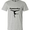 Mens Fitted Cotton Thumbnail