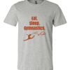 Mens Fitted Cotton Thumbnail