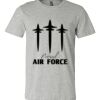 Mens Fitted Cotton Thumbnail