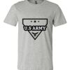 Mens Fitted Cotton Thumbnail