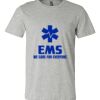 Mens Fitted Cotton Thumbnail