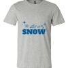Mens Fitted Cotton Thumbnail