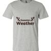 Mens Fitted Cotton Thumbnail