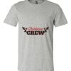 Mens Fitted Cotton Thumbnail