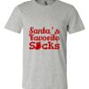 Mens Fitted Cotton Thumbnail