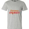 Mens Fitted Cotton Thumbnail