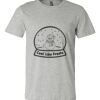 Mens Fitted Cotton Thumbnail