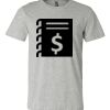 Mens Fitted Cotton Thumbnail