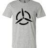 Mens Fitted Cotton Thumbnail