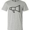 Mens Fitted Cotton Thumbnail