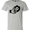 Mens Fitted Cotton Thumbnail