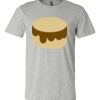 Mens Fitted Cotton Thumbnail