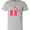 Mens Fitted Cotton Thumbnail