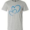 Mens Fitted Cotton Thumbnail