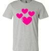 Mens Fitted Cotton Thumbnail