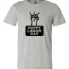 Mens Fitted Cotton Thumbnail