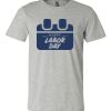 Mens Fitted Cotton Thumbnail