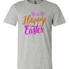 Mens Fitted Cotton Thumbnail