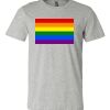 Mens Fitted Cotton Thumbnail