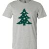 Mens Fitted Cotton Thumbnail