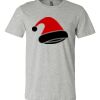 Mens Fitted Cotton Thumbnail