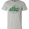 Mens Fitted Cotton Thumbnail