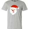 Mens Fitted Cotton Thumbnail