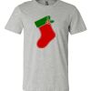Mens Fitted Cotton Thumbnail