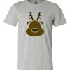 Mens Fitted Cotton Thumbnail