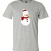 Mens Fitted Cotton Thumbnail