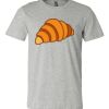 Mens Fitted Cotton Thumbnail