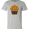 Mens Fitted Cotton Thumbnail